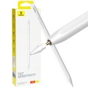 Стилус для планшетов Baseus для iPad 2018-2022, активный, со светодиодным индикатором