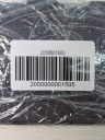 COUSSIN AIRBAG NOG ROTULE CONDUCTEUR MERCEDES C 200 2058601600photo 9