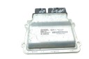 ІНШІ МОДУЛІ CITROËN BERLINGO (K9) 9844327780 1.6L 2022  (17668258458) фото min 9