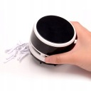 МИНИ-USB-ПЫЛЕСОС ДЛЯ УБОРКИ НАСТОЛЬНОГО СТОЛИКА
