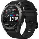 СПОРТИВНЫЕ ЧАСЫ SMARTWATCH ZEBLAZE STRATOS 3 AMOLED 1.43 BLUETOOTH 5.3 GPS