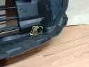 VOLVO XC40 II 2017-2021 ADMISSION GRILLE D'AÉRATION AIR 31455422photo 5