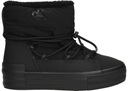 Calvin Klein Jeans Snehule YW0YW01181 36 Bold Vulc Flatf Snow Boot Wn