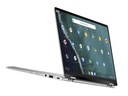 Laptop Asus Chromebook Flip C434TA-AI0543 m3 8/64 GB EAN (GTIN) 4711081779971