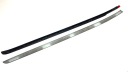 MOULURE PARE-BRISE GAUCHE AVANT 7292405 7387917 BMW X5 F15 X5M F85photo 14