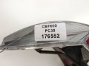 HONDA CBF 600N PC38 ФАРА ЗАД  (18851848716) фото min 6