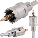 СВЕРЛО WIDI ДЛЯ МЕТАЛЛА, ДЕРЕВА 30 мм