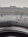 ZHONGYA Z 131 MST 25X8-12 ШИНА QUAD ATV 2ШТ  фото 7