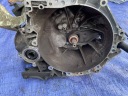 PEUGEOT 208 КОРОБКА ПЕРЕДАЧ 1.6 EHDI 20DP77  (17028454913) фото min 7