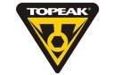 Рамы для багажников Topeak TetraRack