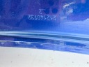 КАПОТ BMW X1 U11  (18874915482) фото min 14