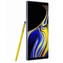 СМАРТФОН SAMSUNG GALAXY Note 9 6/128 ГБ СИНИЙ