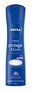 Nivea Protect & Care Дезодорант-спрей-антиперспирант 200 мл