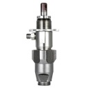 Насос для распылителя краски Graco GMax II 5900 1095 1595 RAC X Gun