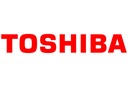 Аккумулятор TOSHIBA POWERFUL HEAVY DUTY 6F22 9 В