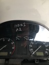 CONTRÔLEUR KIT DE DÉMARRAGE SKODA FABIA I 1.2 03D906033Cphoto 5