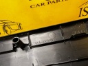 MOULURE PROTECTION CHÂSSIS REVÊTEMENT SEUIL AVANT GAUCHE TOYOTA HILUX VIII 8photo 8