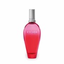 Dámsky parfum Escada EDP Flor del Sol 100 ml Stav balenia originálne
