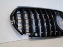 MERCEDES РЕШІТКА РЕШІТКА РАДІАТОРА A2238809502 S КЛАСС 223 W223 S63 63 E-PERFORMANCE AMG  (17620259503) фото min 5