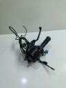 ПЕРЕКЛЮЧАТЕЛІ ПРАВЕ НАСОС ГАЛЬМІВНОЮ РУЧКА BMW K1200RS K 1200 RS 97-03  (17719886000) фото min 5