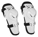 НАКОЛЕННИКИ POLISPORT DEVIL JUNIOR
