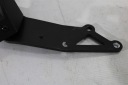 СТЕЛАЖ КОФР КОФРИ YAMAHA MT-09 TRACER GT 21-23 U-11  (18763663323) фото min 5
