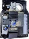 TERMINAL POSITIVE HYUNDAI TUCSON IV 2020 YEAR 1,6 T-GDI 91850N7030  photo 6