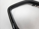 BMW X2 U10 IX2 2023 -> OVERLAY LED RADIATOR GRILLE RADIATOR GRILLES RADIATOR 84790003Q  photo 11
