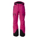 ПИКОВАЯ ПРОИЗВОДИТЕЛЬНОСТЬ HELILOFT GORE-TEX PRIMALOFT S