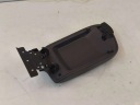 ПІДЛОКІТНИК HYUNDAI IONIQ (AE) 84660G7800 29123830 100KW 2021  фото 11