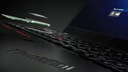 Lenovo ThinkPad X1 CARBON Gen9 i7 16GB/512GB 14&quot; FHD+ DOTYK CZYTNIK LINII Przekątna ekranu 14"