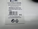 SASZETKA U.S. POLO ASSN. 23 X 13CM Marka U.S. Polo Assn.