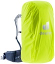 Чехол на рюкзак Deuter Raincover II неоновый желтый