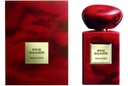 Джорджио Армани ARMANI PRIVE ROUGE МАЛАХИТ 100 мл