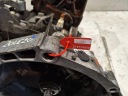 КОРОБКА ПЕРЕДАЧ 20LE20FIAT DUCATO 1.9 TD 94-  (16269350039) фото min 8
