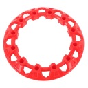 4PCS 8 -CALOWY ATV КОЛЕСО ЗАКІНЧЕННЯ PROTECT KKMOON IY  (17895461955) фото min 9