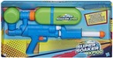 Водяной пистолет Nerf Super Soaker XP100