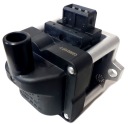 REEL IGNITION TEMIC SKODA SEAT VW SEAT 6N0905104 + SKAWA WAFLE ELITESSE DE LUX 20G  photo 16
