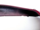 KAWASAKI ZR ZR-7 ZR 7 PLASTIQUE QUEUEphoto 10