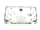 ÉCRAN NAVIGATION VW 5G0919605D 1.98L GASOLINE 2013photo 8