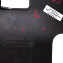 BMW F33 F83 M4 PROTECTION COUVERCLES DE COFFRE GAUCHE 7289141photo 11