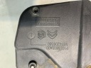 КРИШКА ЗАЛИВНОЇ ГОРЛОВИНИ ПАЛИВА CITROEN C4 GRAND PICASSO II 1.6 BLUE HDI 18 R KKS  (18872466397) фото min 5