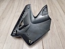 BMW 1200 GS НАКЛАДКА ЗАХИСТ ОБТІЧНИК КАРТА БІК БАК БАК K25  (17193415749) фото min 12