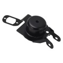 FRONT LOWER REEL SPREZYNA, RACKS LOWER LOWER REEL SPRING KIT NAP  photo 13