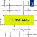 Цілі Oneteam Портфоліо 100Cm