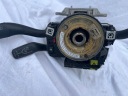 VW AUDI SEAT КОЛОНКА РУЛЕВАЯ ПОДРУЛЕВОЙ 8J1419502  фото 8