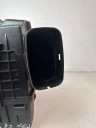 КОРПУС ФІЛЬТРА ПОВІТРЯ SKODA FABIA II SEAT IBIZA 6J TOLEDO 1.6 TDI  (17656063255) фото min 8