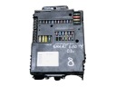 БЛОК ПРЕДОХРАНИТЕЛЕЙ SMART FORTWO 0011868V011