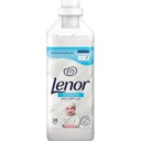 Lenor folyadék öblítő kék APRIL spring 950 Márka Lenor
