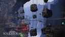 Oddworld: Soulstorm Day One Oddition (PS4) Stav balenia originálne